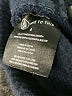 Volcom Blue Casual Pants Size 5 - photo 4
