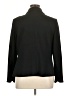 Talbots Black Blazer Size 16 - photo 2