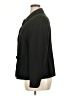 Talbots Black Blazer Size 16 - photo 5