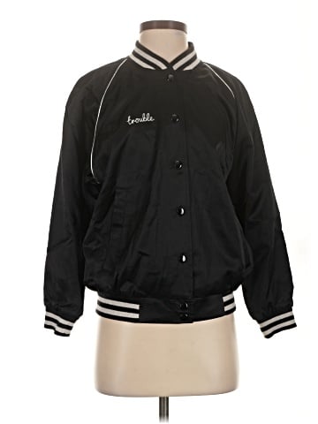 R13 Jacket (view 1)