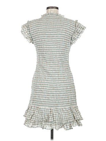 Veronica Beard Casual Dress (view 2)