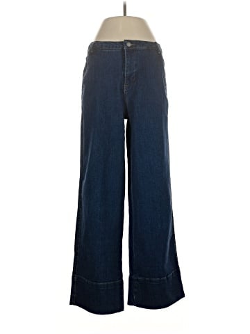 OAT Jeans (view 1)