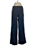OAT Blue Jeans Size 4 - photo 1