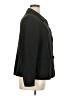 Talbots Black Blazer Size 16 - photo 4