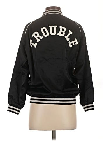 R13 Jacket (view 2)