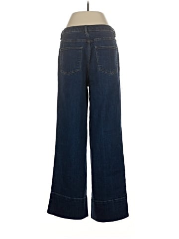 OAT Jeans (view 2)