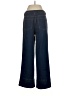 OAT Blue Jeans Size 4 - photo 2
