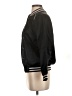 R13 Black Jacket Size S - photo 5