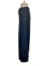 OAT Blue Jeans Size 4 - photo 5