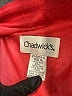 Chadwicks Pink Blazer Size 14 - photo 6