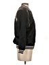 R13 Black Jacket Size S - photo 4