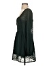 Altar'd State 100% Polyester Green Cocktail Dress Size XS - photo 5