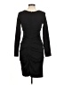 NBD Black Cocktail Dress Size M - photo 2
