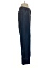 OAT Blue Jeans Size 4 - photo 4
