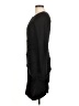 NBD Black Cocktail Dress Size M - photo 5