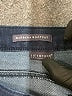 Not Your Daughter's Jeans Blue Jeans Size 14 (petite) - photo 4