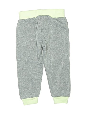 Star Wars Sweatpants (view 2)
