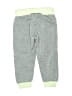 Star Wars Gray Sweatpants 12-18 MO / 18 MO - photo 2