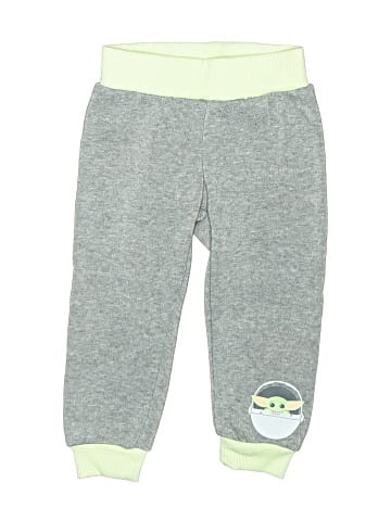 Star Wars Sweatpants (view 1)