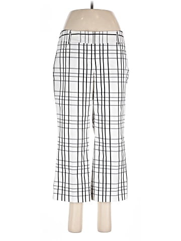 Express Design Studio Casual Pants (view 1)