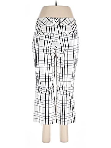 Express Design Studio Casual Pants (view 2)