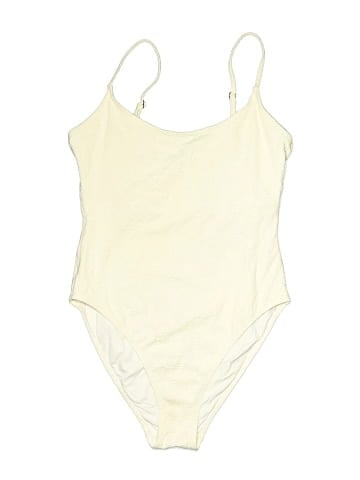 Andie One Piece Swimsuit (view 1)