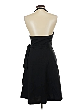 boden cocktail dress Boden Women's Smocked Jersey Midi Dress
