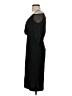 Unbranded Black Cocktail Dress Size S - photo 5
