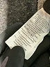Rivet & Thread Gray 3/4 Sleeve T-Shirt Size S - photo 8