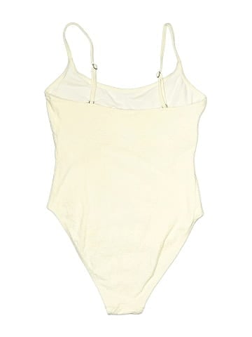 Andie One Piece Swimsuit (view 2)