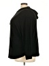 Ideology Black Pullover Sweater Size 3X - photo 5