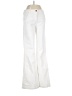 J.Crew Ivory Jeans Size 27 waist - photo 1