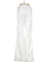 J.Crew Ivory Jeans Size 27 waist - photo 2