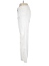 J.Crew Ivory Jeans Size 27 waist - photo 5