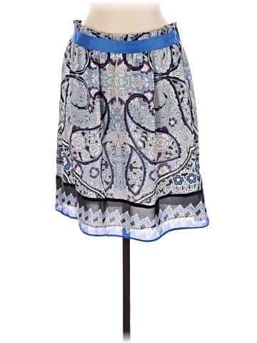 New York & Company Casual Skirt (view 1)