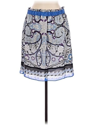 New York & Company Casual Skirt (view 2)