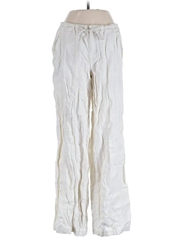 XXI Casual Pants (view 1)