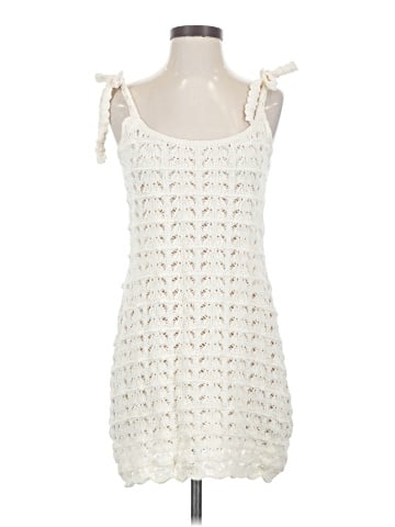 MNG Casual Dress (view 1)
