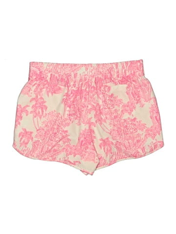 Lilly Pulitzer Luxletic Shorts (view 2)