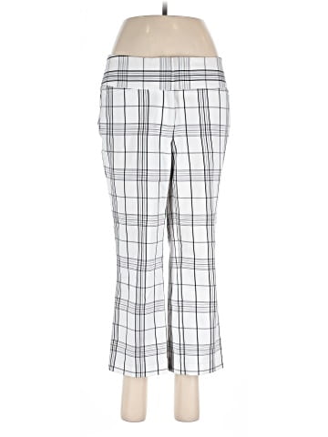 Express Design Studio Casual Pants (view 1)