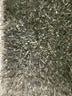 Lemon Grass Solid Black Formal Skirt Size M - photo 6
