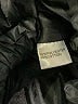 Lemon Grass Solid Black Formal Skirt Size M - photo 7