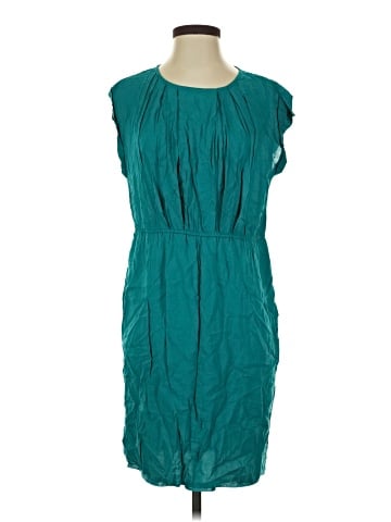 Old Navy Cocktail Dress (view 1)