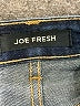 Joe Fresh Blue Jeans Size 10 - photo 7