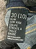 Joe Fresh Blue Jeans Size 10 - photo 8