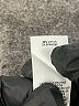 Joe Fresh Blue Jeans Size 10 - photo 9