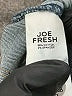 Joe Fresh Blue Jeans Size 10 - photo 10