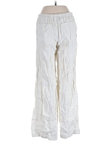 XXI Casual Pants (view 2)