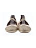 The Children's Place Gold Flats Size 9 (kids) - photo 2