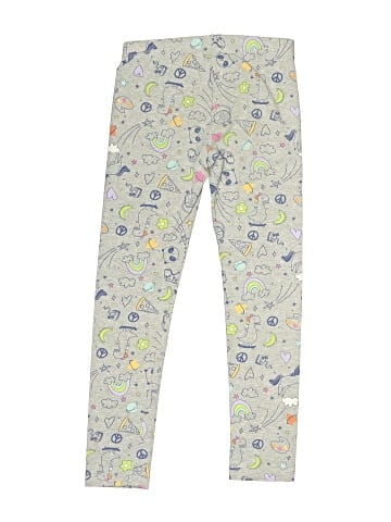 Cat & Jack Active Pants (view 2)